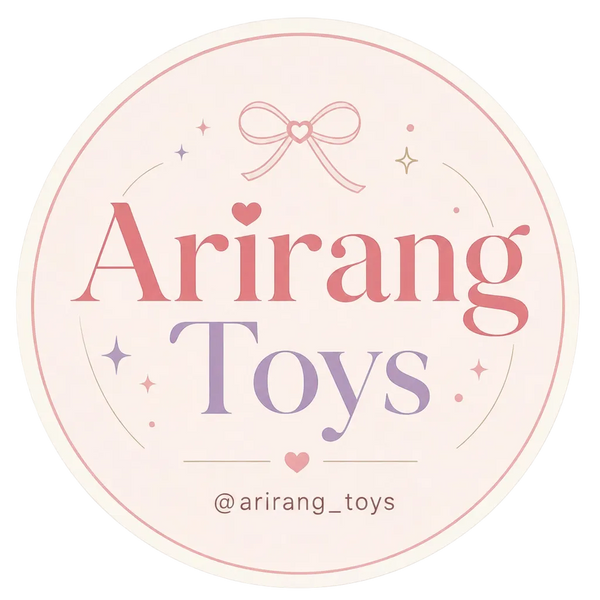 Arirang Toys
